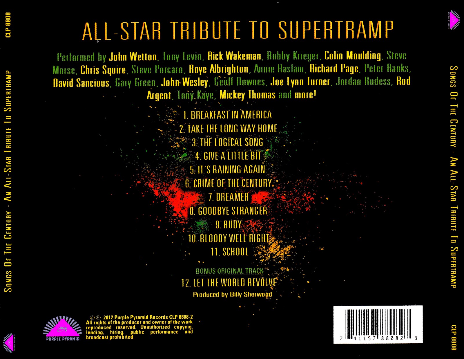 Sir rocket man tribute 2019. Star tribute. Кавер караоке. John wetton uriah heep. Star tribute.