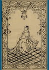 Eighty-Four Āsanas for Sexual Pleasure