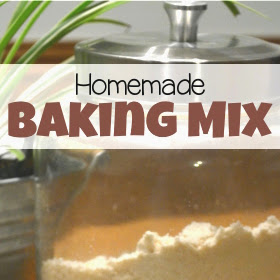 Cheap and Easy Recipes: Homemade Hamburger & Hot Dog Buns (Feed 4 for $0.85) Cheap and Easy Recipes: Homemade Hamburger & Hot Dog Buns (Feed 4 for $0.85)