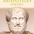Poetika PDF İndir - Aristoteles