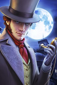 seekers notes hidden mystery for pc seekers notes hidden mystery for pc