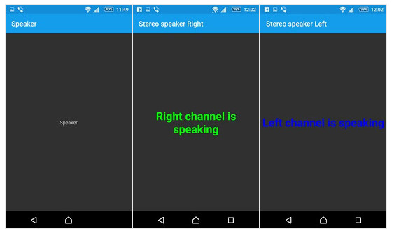طريقة فحص هاتف مستعمل قبل شرائه فحصا شاملا شرح كيفية و طريقة فحص الهاتف بالأكواد