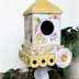 Birdhouse Design Studio Omaha Birdhouse Design Studio Omaha