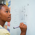Cerca de 20 mil escolas públicas participam da Olimpíada de Matemática para o ensino fundamental