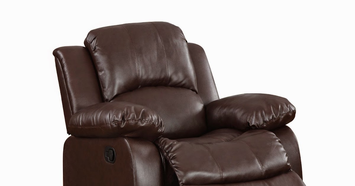 Best Leather Reclining Sofa Brands Reviews Costco Leather Reclining