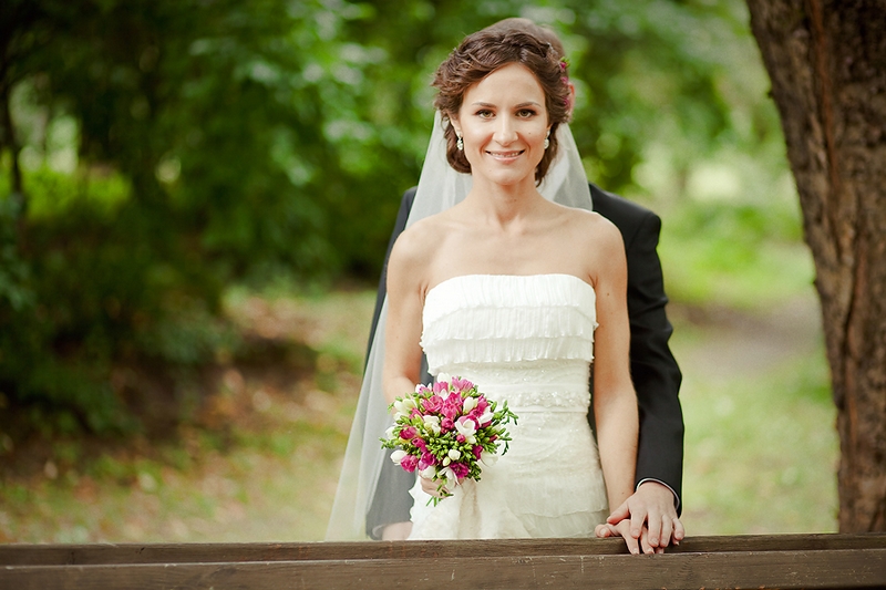 wedding photo shoot, photographer, best, свадебный, фотограф на свадьбу, фотография, фотосет, лавстори, love story