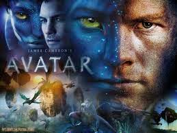 Avatar Tamil Dubbed Hd Movie Free Download