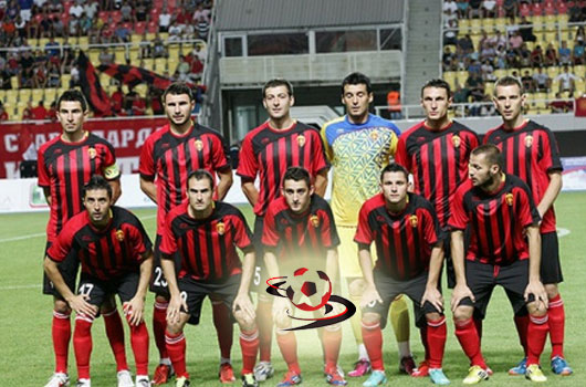Soi kèo Nhận định bóng đá Kobenhavn vs Vardar Skopje www.nhandinhbongdaso.net Soi kèo Nhận định bóng đá Kobenhavn vs Vardar Skopje www.nhandinhbongdaso.net