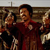 Blerd Film Club: Black Dynamite
