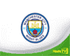 Live Streaming Manchester City Live Streaming Manchester City