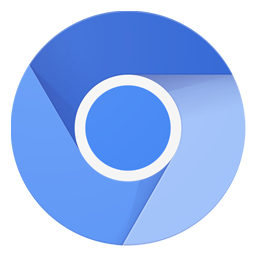 Image result for Chromium Portable-61.0 x64