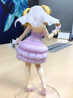 Figuras: Nuevas imágenes de Santa Tsuji: Super Pochaco - Souyokusha Figuras: Nuevas imágenes de Santa Tsuji: Super Pochaco - Souyokusha