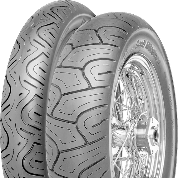 New and Used Tires & Wheels in Miami New ones from Continental