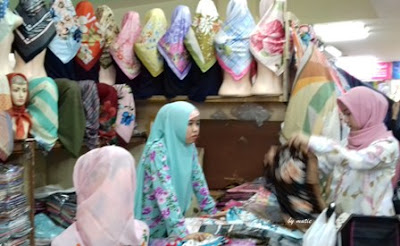 belanja jilbab belanja jilbab