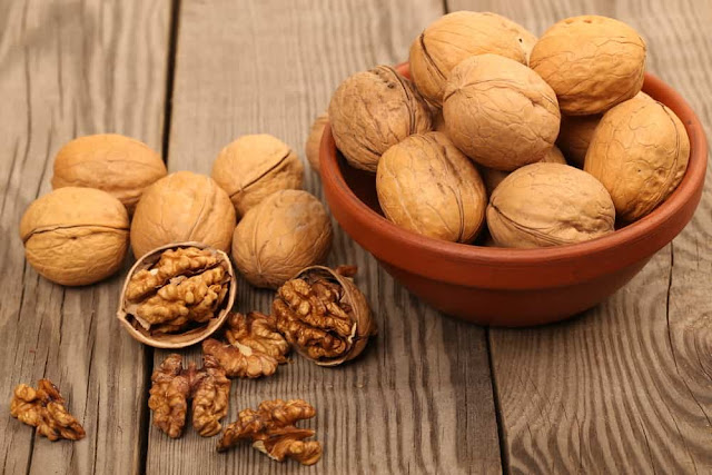 Những loại trái cây kích thích ham muốn và tăng sức bền cho cả hai giới khi ân ái Những loại trái cây kích thích ham muốn và tăng sức bền cho cả hai giới khi ân ái