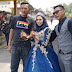 69 peratus keluar mengundi setakat 3 petang - SPR