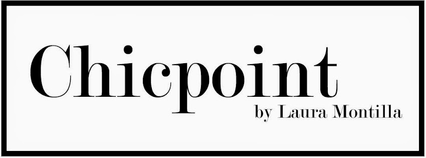 Chicpoint