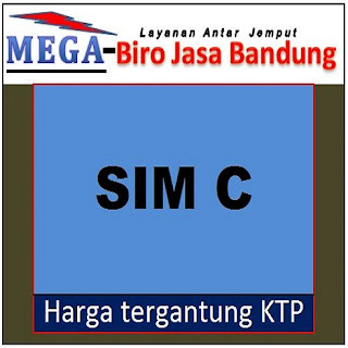 mega-biro-jasa-bandung-stnk-pajak-5-tahun-ganti-bbn-mutasi-