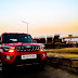 The 2018 Mahindra Scorpio S11 2WD Review. #ShotonHonor7X