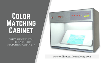 Color matching cabinet booth Color matching cabinet booth