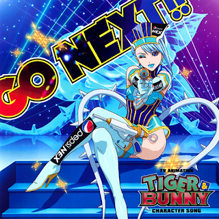 Tiger+%2526+Bunny+Insert+Song+Single+-+GO+NEXT%2521%2521.png