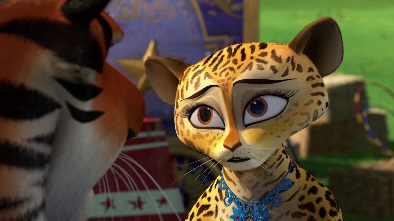 дримворкс мадагаскар 3. мадагаскар 3 ягуар джиа. мадагаскар 3. мадагаскар 3 стефано. мадагаскар 3 2012.