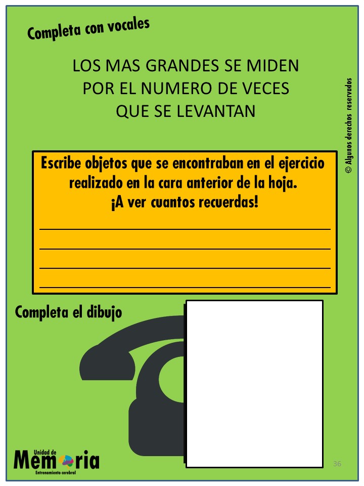 Soluciones Escape Room Ermita F Af D Asoluciones Escape Room Haiku Soluciones Escape Room Ermita F Af D Asoluciones Escape Room Haiku