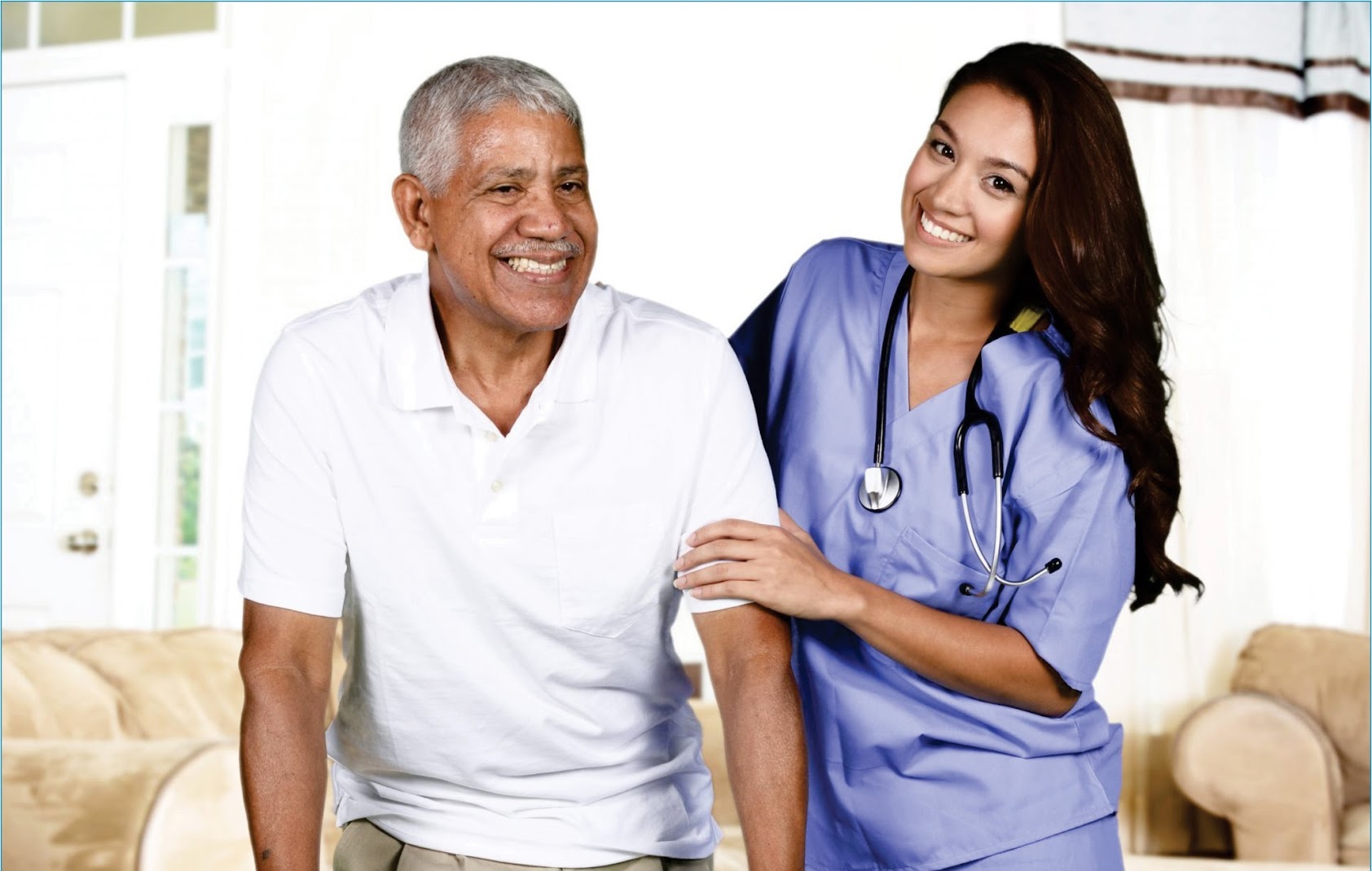 Private Nurse Care Services in Hyderabad