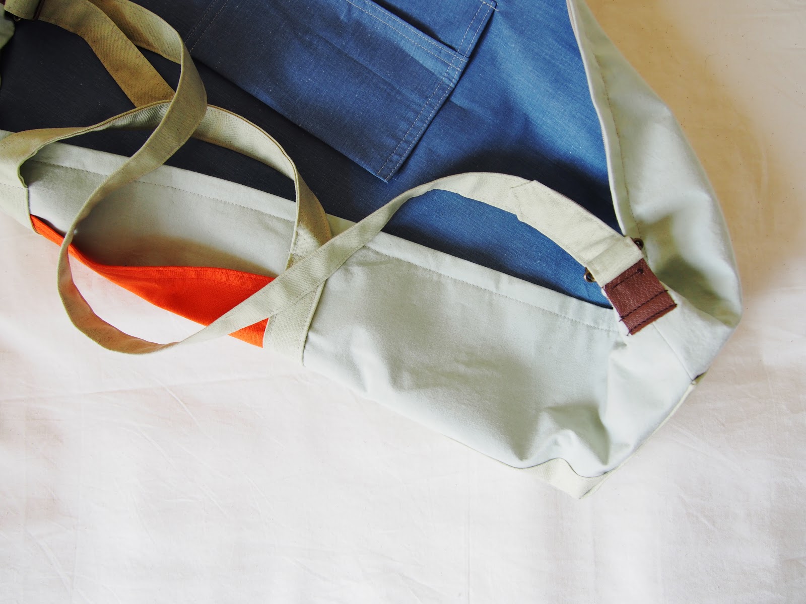 なつめ縫製所のブログ: 縫製所のオーダーメイド