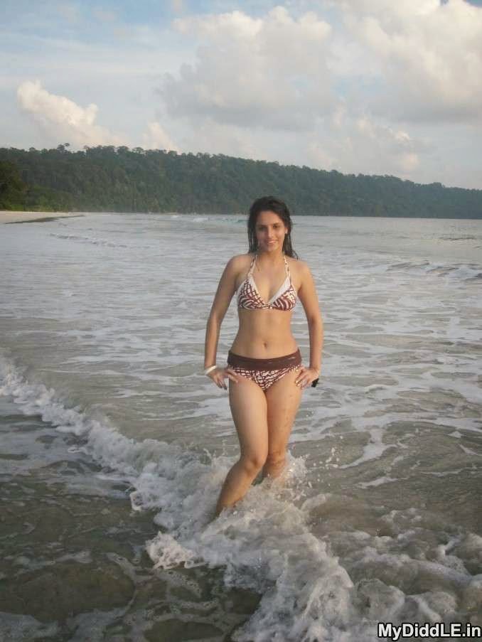 Goa water girl porn - Other - XXX photos