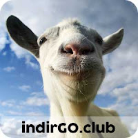 goat simulator apk