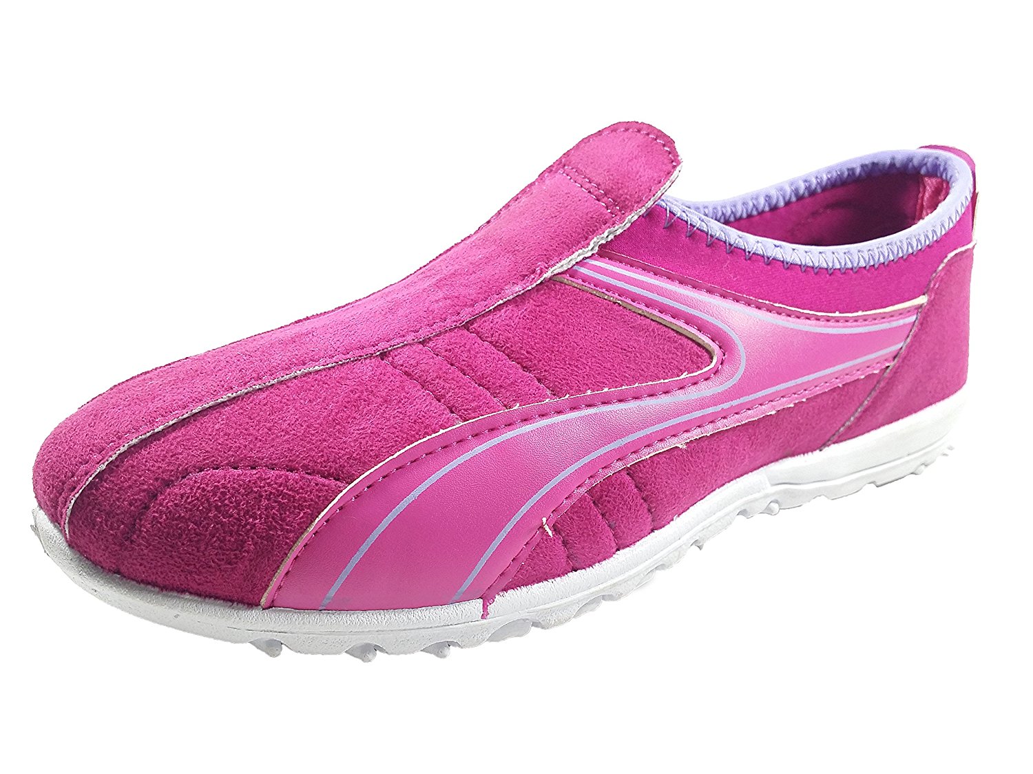 bata online ladies shoes