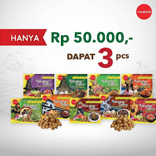 rasalokal-kacang-disco rasalokal-kacang-disco