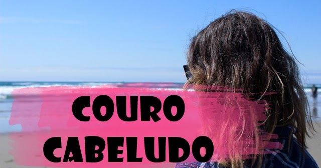 Mitos sobre o crescimento capilar