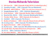 denise richards, movie list, 1971 born actress, all tv shows list, jpeg format, image, download