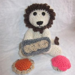 https://www.lovecrochet.com/the-little-lion-baker-crochet-pattern-by-melissas-crochet-patterns