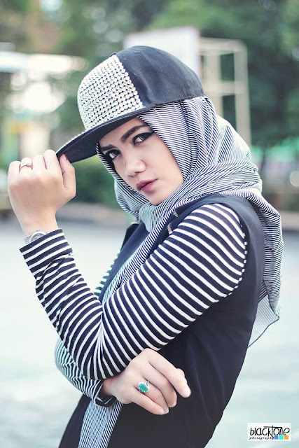 Cara Agar Rambut Cepat Panjang