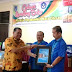 Komunitas Guru Kreatif Kota Payakumbuh Launching Buku Antologi Puisi