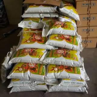 www,produknasaonline.com agen pupuk nasa di kupang