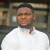 Internet fraudster posing as a woman remanded in Kirikiri prison