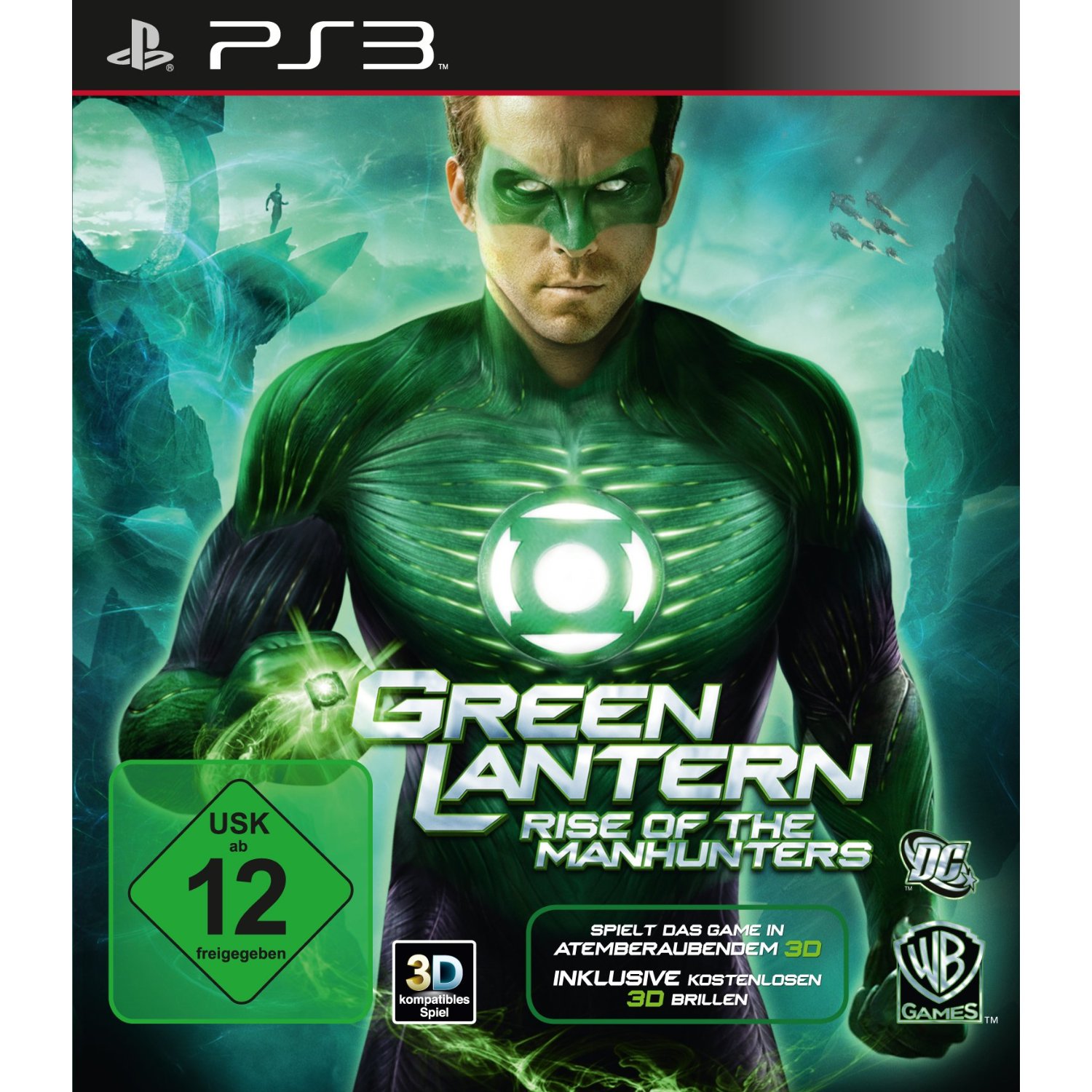 green-lantern-rise-of-the-manhunters-ps3