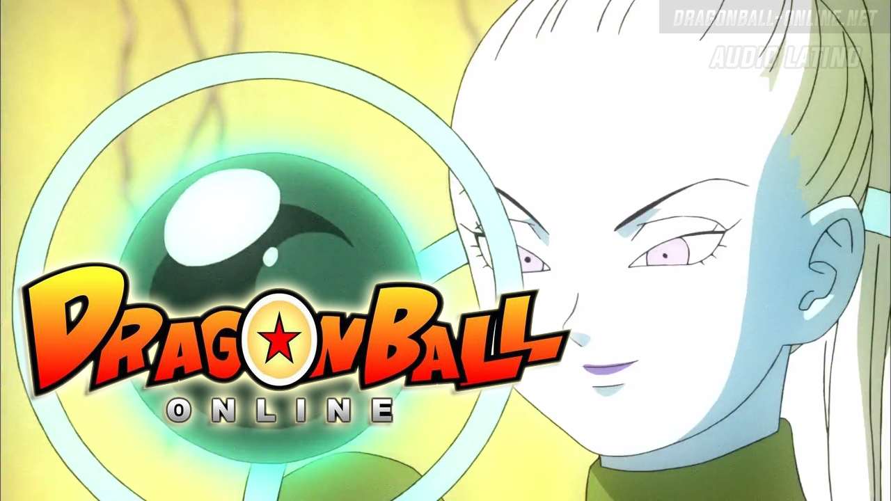 Dbs Capitulo 30 Audio Latino Los Ultimos Detalles Para El Torneo De Artes Marciales Quienes Seran Los 2 Otros Miembros Dragonballonline Db Dbz Dbs Dbgt Dbh Y Mas