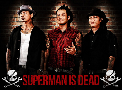 Chord Lagu Sid Saint Of My Life - Chord Walls