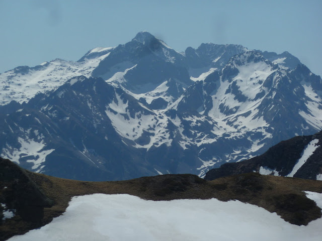 PERMAYOU, 2.344m (1.000 montañas en 22 años) P1190112%2B%2528FILEminimizer%2529