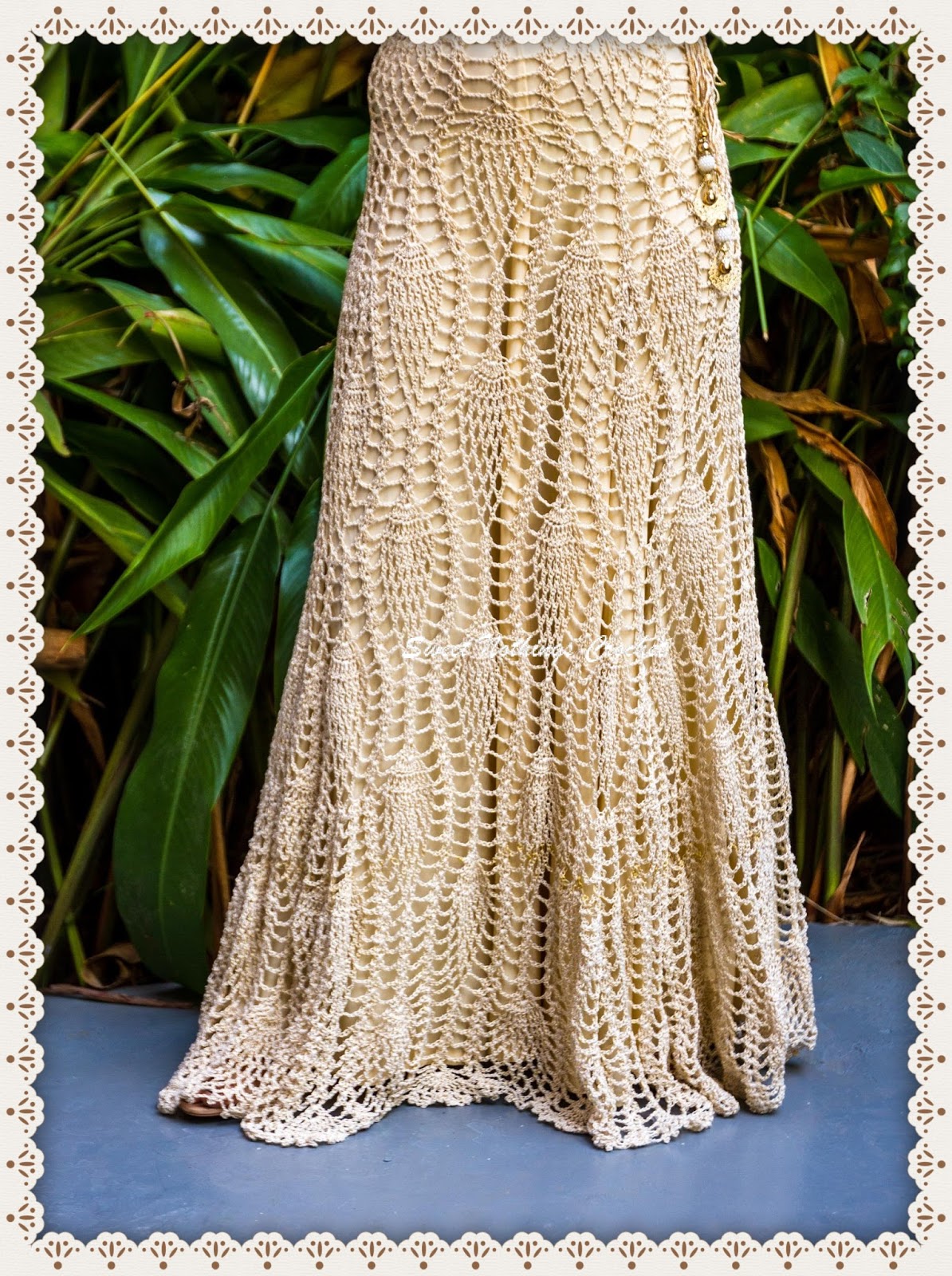sweet-nothings-crochet-divine-long-ladies-skirt