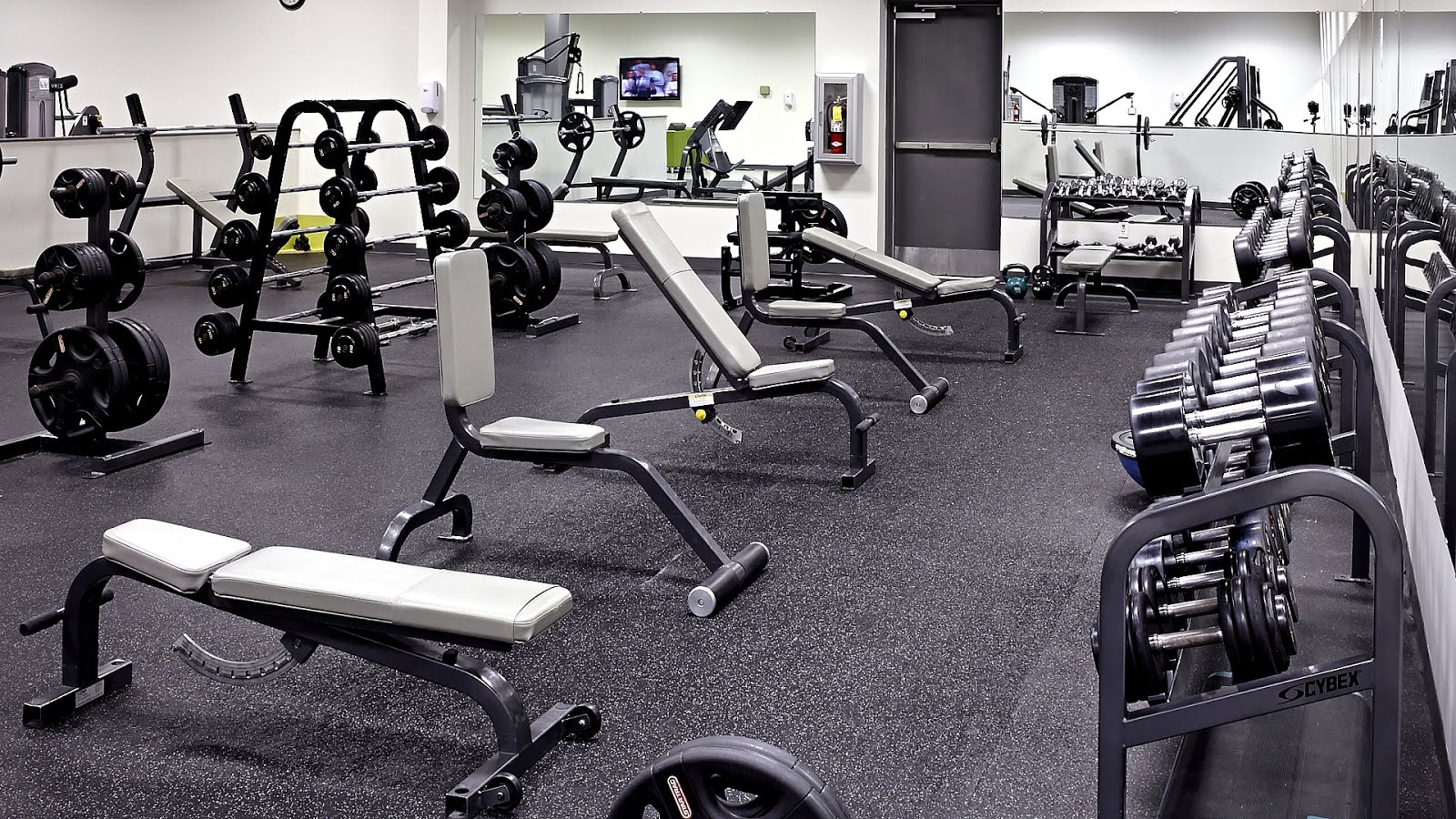 Fitness Centers In Sioux Falls Sd Fit Choices