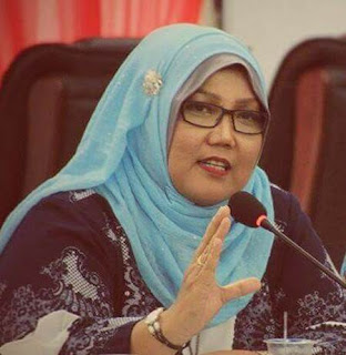 Mengenang 9 Tahun Gempa 30/9/2009, Pemko Padang Harus ...