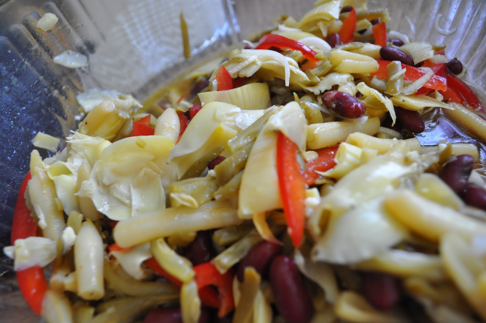 The Most Southern Place on Earth Screen Doors and Sweet Tea, Sunday Afternoon