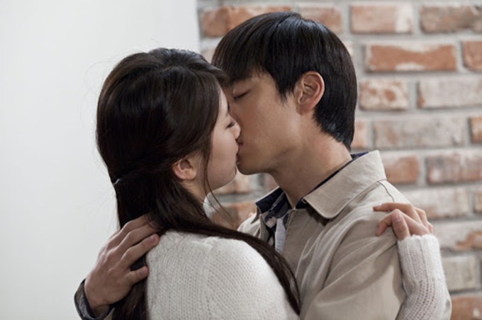 이미지에 대체텍스트 속성이 없습니다; 파일명은 unnamed.jpg 입니다.