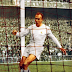 De cuando el F.C. Barcelona no quiso a Di Stéfano